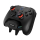 RAMPAGE Pad Hydra Pro Wireless Black - 1327932 - zdjęcie 2